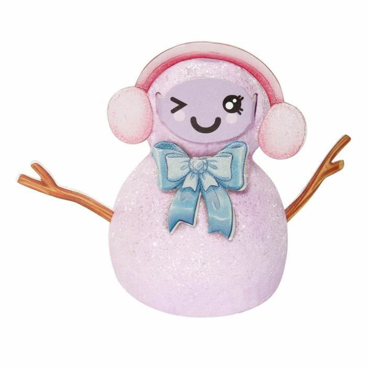 V5H15D61B070D44AB788ACA0D6192CF0302R5260395P4