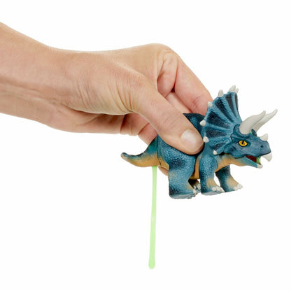 V5H483604040CE9DE84F431A255962AAD08R5455125P10