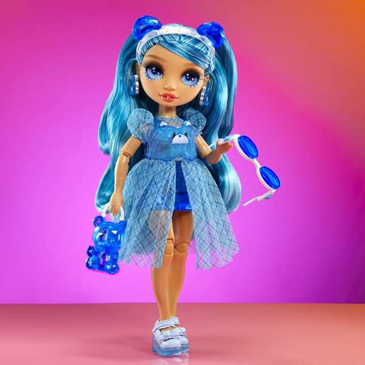 V3H6D2967029F02412CA1E18D1D4B362DF0R6193358P7