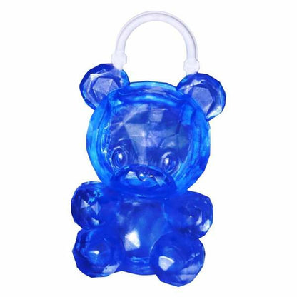 V3H5E3F81436C29B841E634D96145B6820AR6193360P9