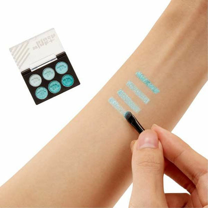 V5HB0AD6F40643F878027C4AE3DD2437196R5641759P3