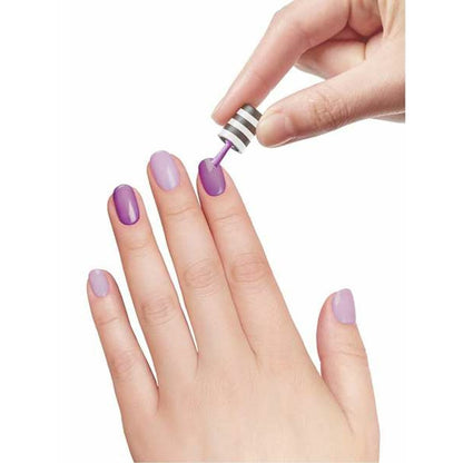 V5H50444D8BD304CEFBCFD81940FA9813A9R5641769P7