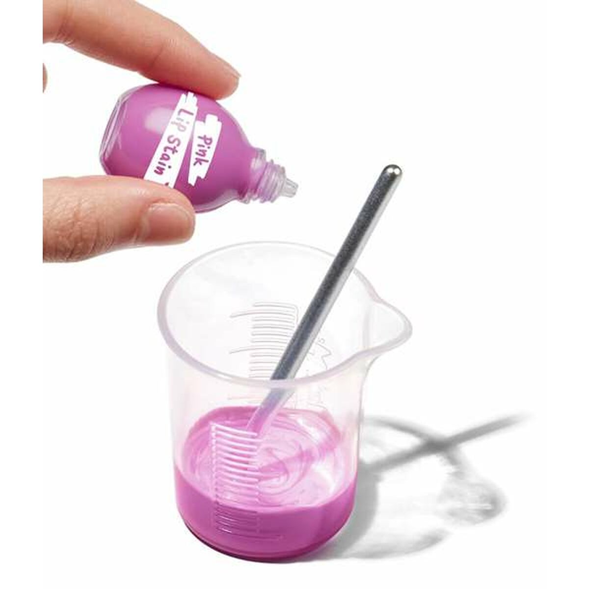 V3H05EE545AEDC6CF00CA0197143FEF887BR5641772P8