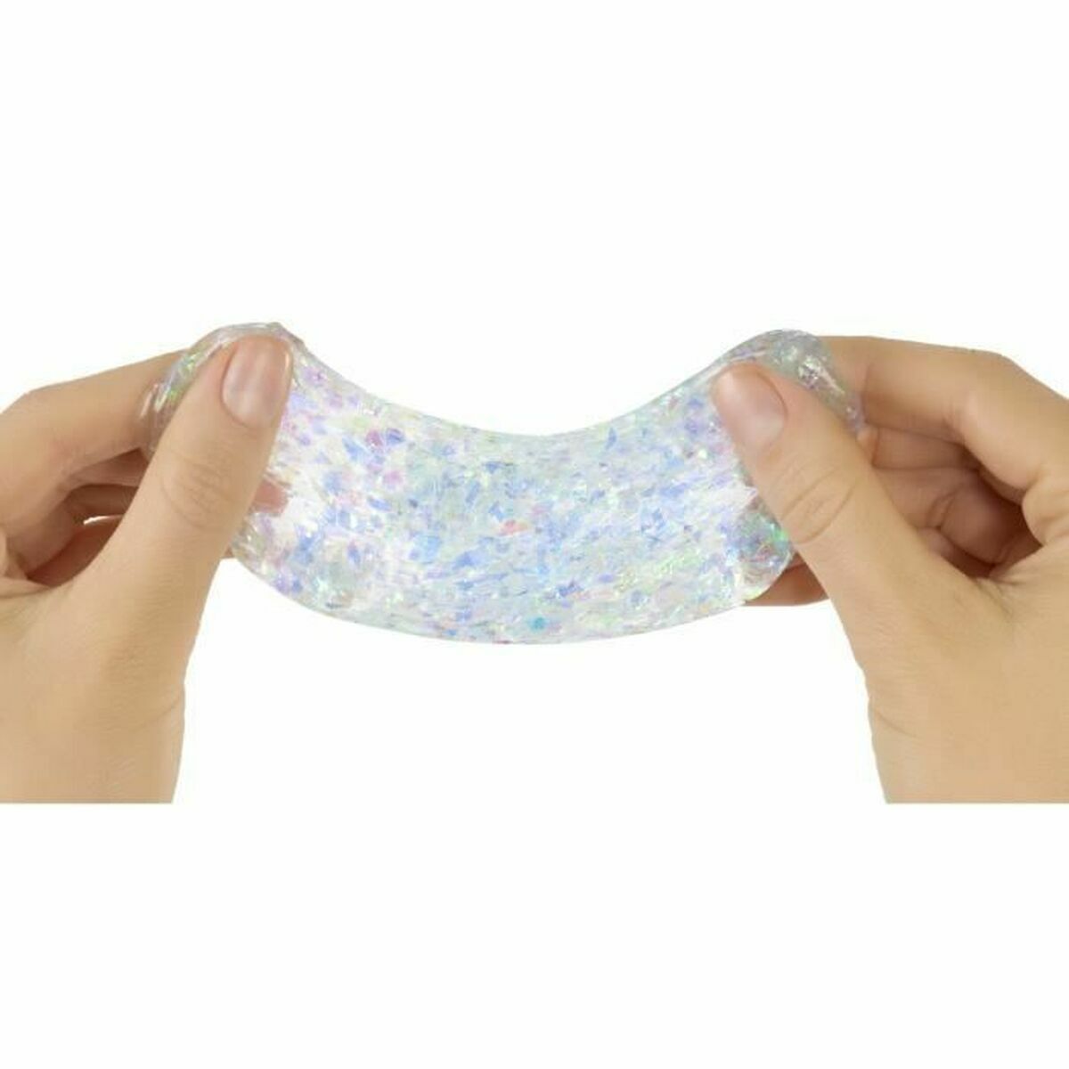 V2H07395B2F2439575B83E92F62509867DFR7177148P6