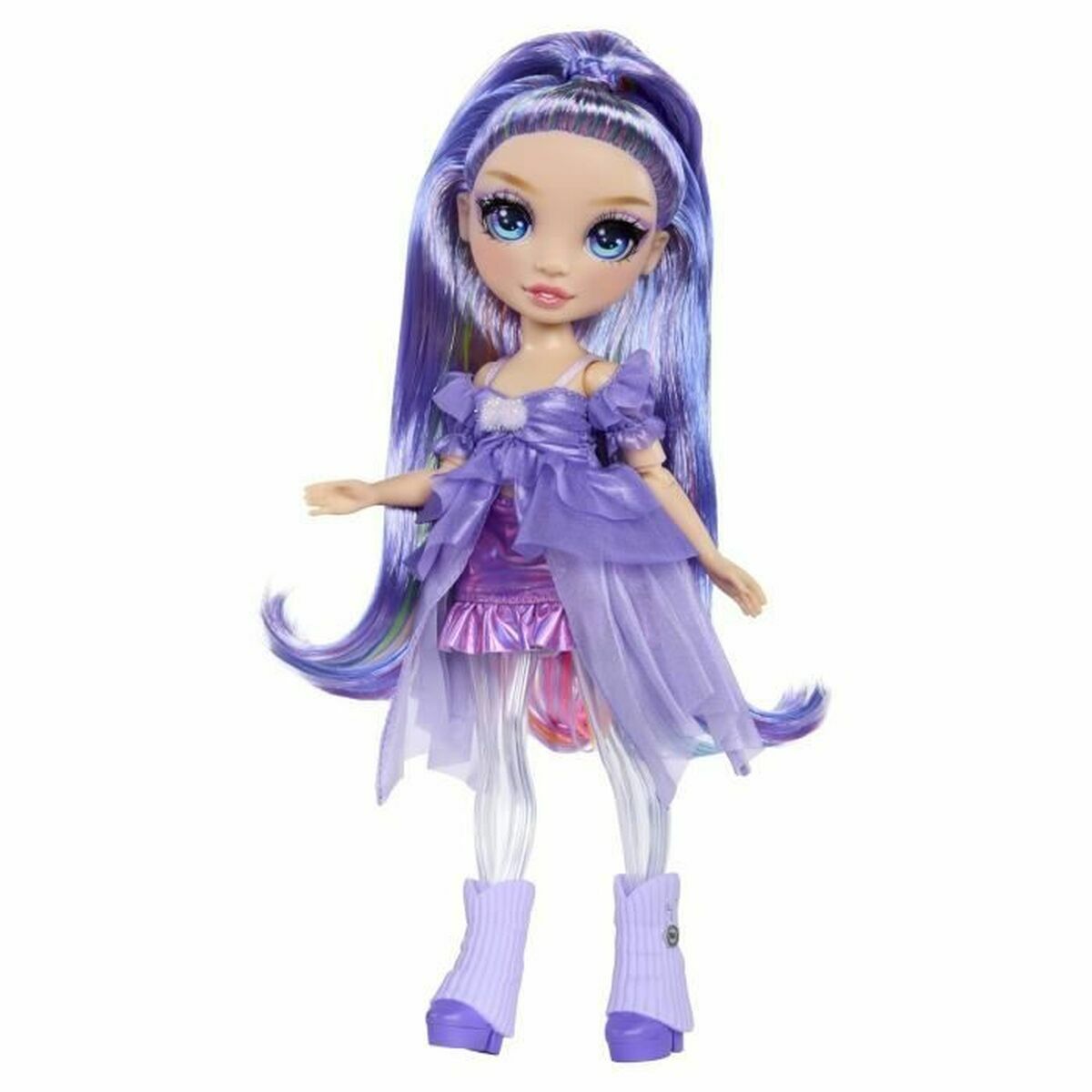 V4H35441708BCE01ECECD904FE3D9229D4CR7275866P4