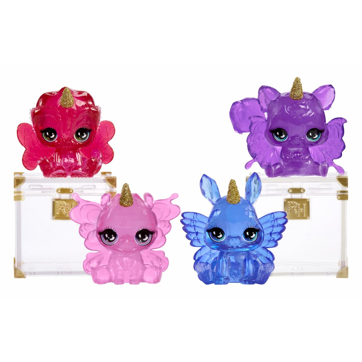 V2H6DAF7A5B5DC4B7ED4AAB48C1399A42E6R7140684P4