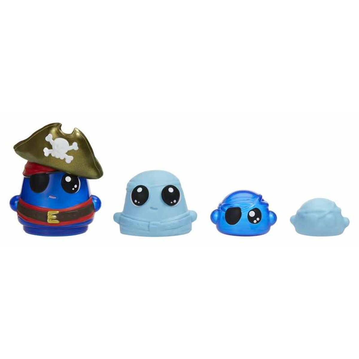 V3H506302CA87FCA6E96837427B551DABAFR6480021P4