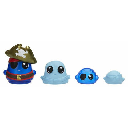 V3H506302CA87FCA6E96837427B551DABAFR6480021P4