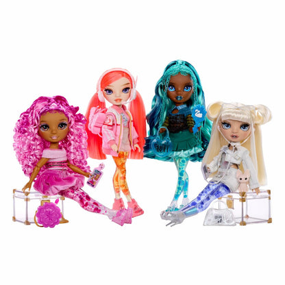 V2H595C362687CC5A6BEA1E02ED40C58ADFR7140975P9