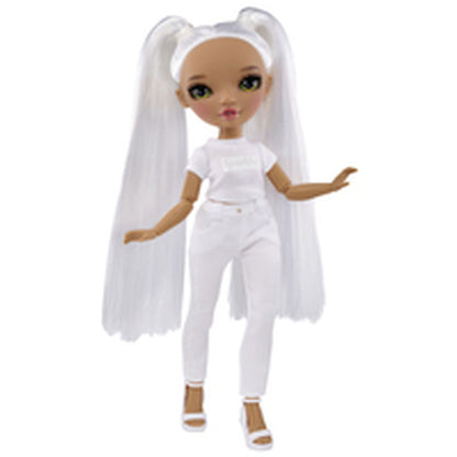 V3H8A021D68BFFAF2F05DA6FD25A69A0414R6468562P10