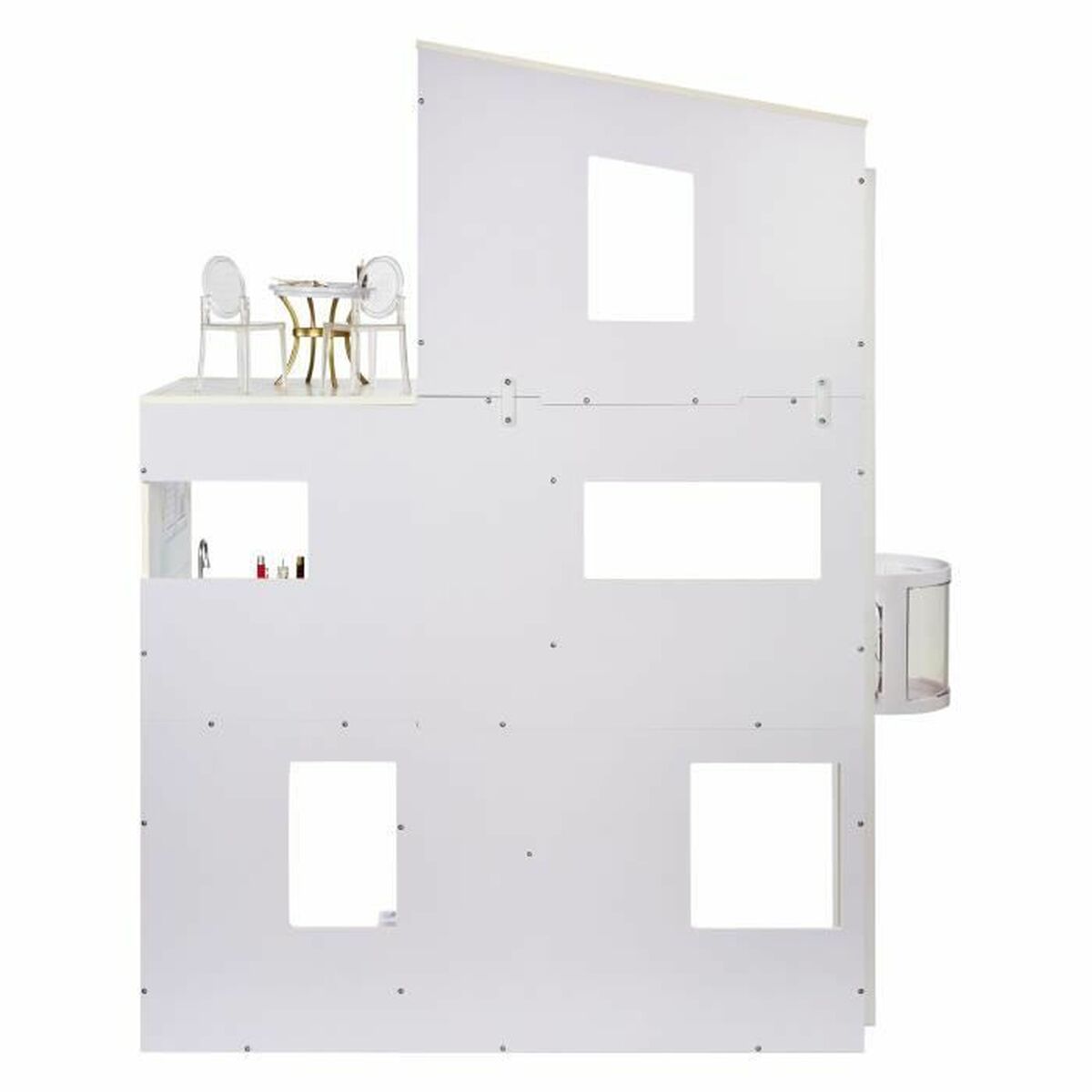 V6HB5DD2A07E756FDB000E337E66D7E05D1R7427303P5