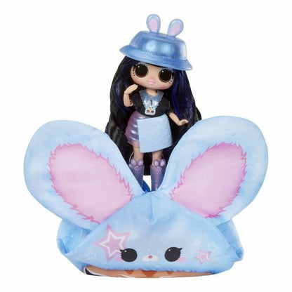 V4HCEE13FED6D18DFA10C110C0E5AC6D13BR5057537P3