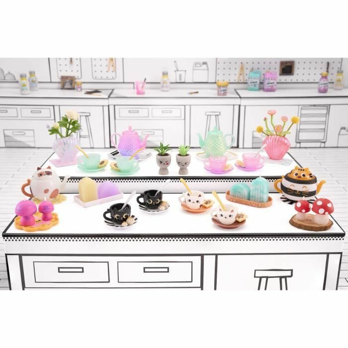 V5H3A427A6161F79D85AFB15E73275B0574R5468665P6