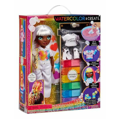 V5HB0C69A895F516AF6116AC3412EDE4DEBR5694098P2