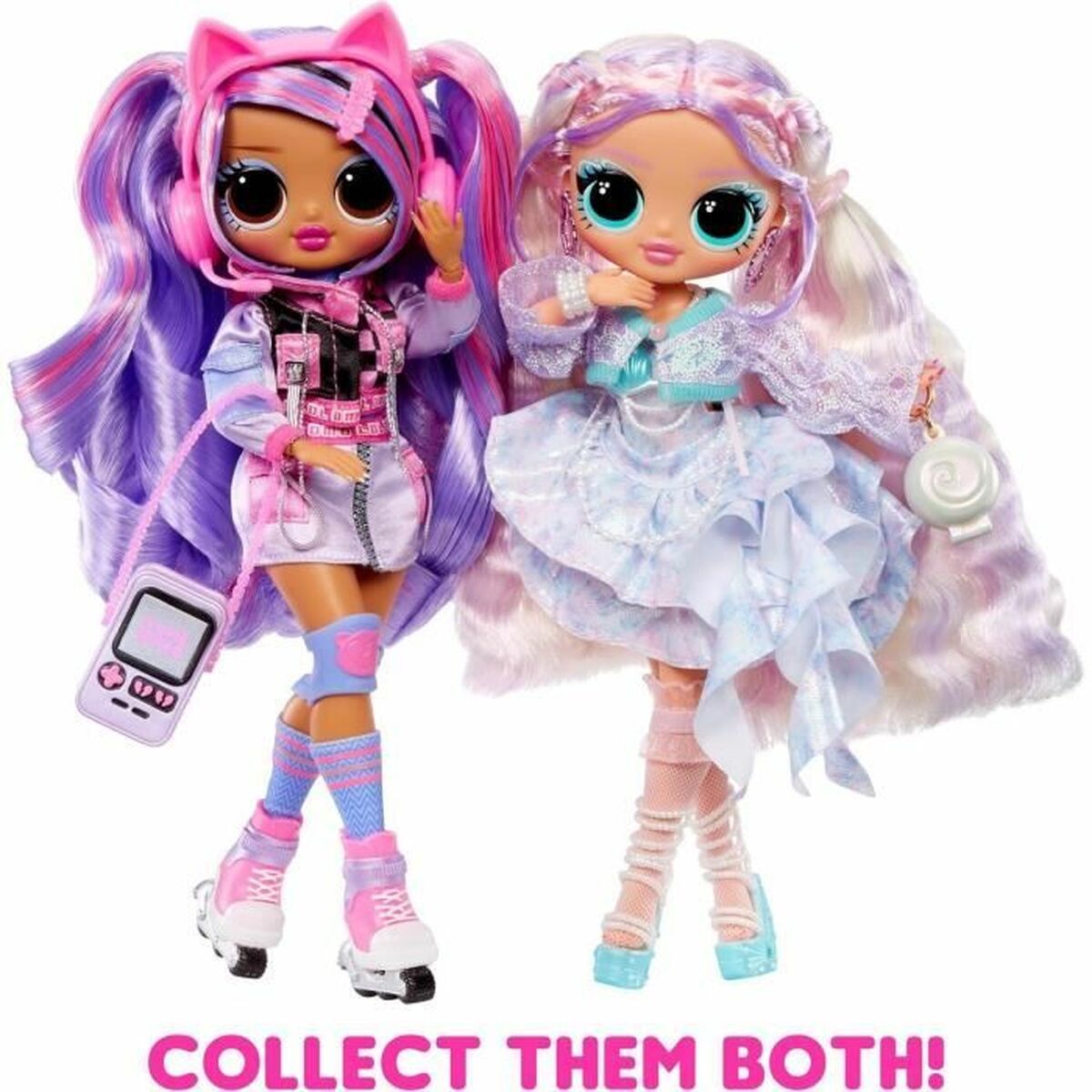 V4HB300928787F2D5EBB5148497BFE34B35R5451221P4