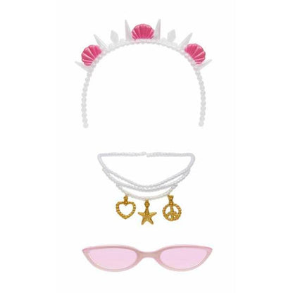 V6H8B9346D4EBF36F587D51AD2753904F5BR5700014P7