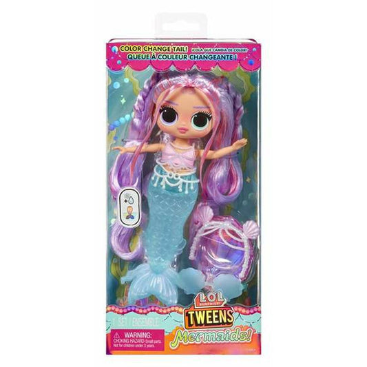 V4HD87B564F6CE0059B6FBFD36568925FAER5697113P1