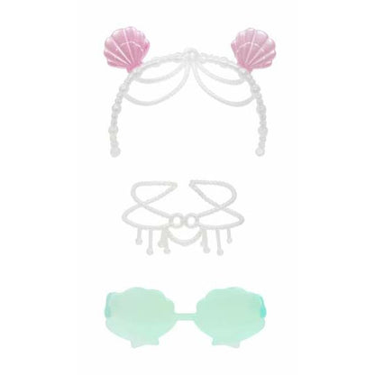 V4H04A1D1EB78FD0241167C749F70FBB726R5697124P6