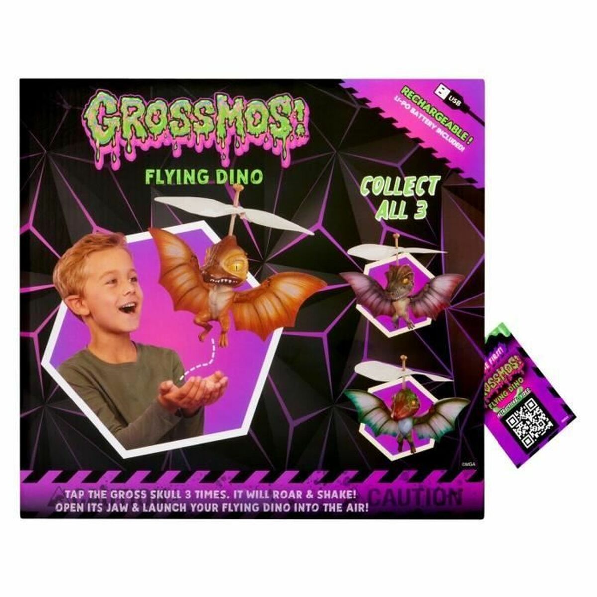 V5HFBF029E3148075066B83C6991BDE3D35R5455381P6