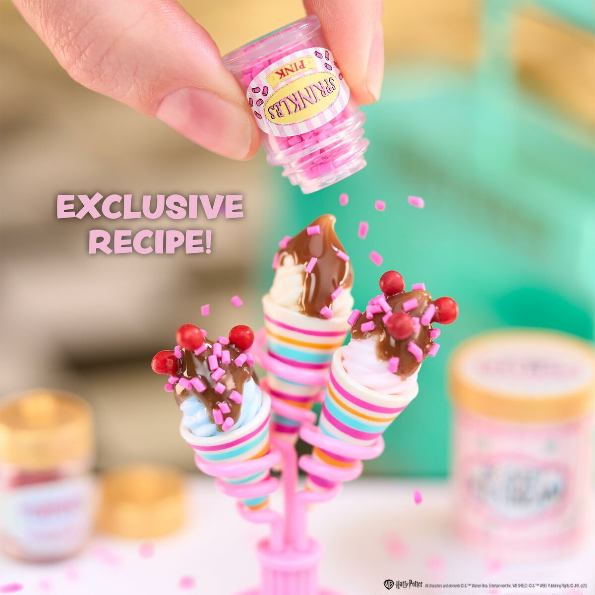 V3H1B0B3B74C7408C2C12F45B0D7E18EB8ER6477631P9