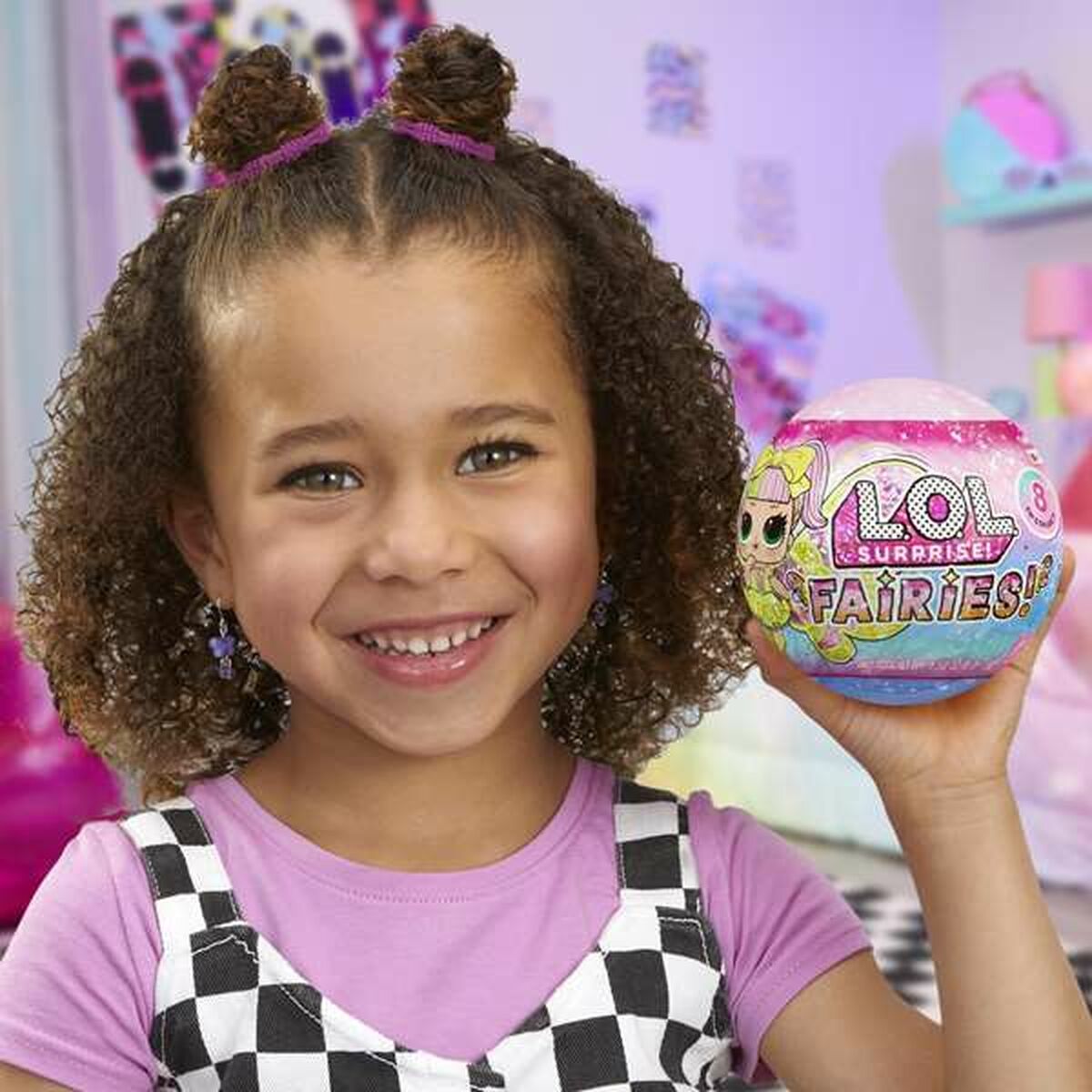 V3H87D5871495A1176C429C951ECF6F28B6R5545567P4