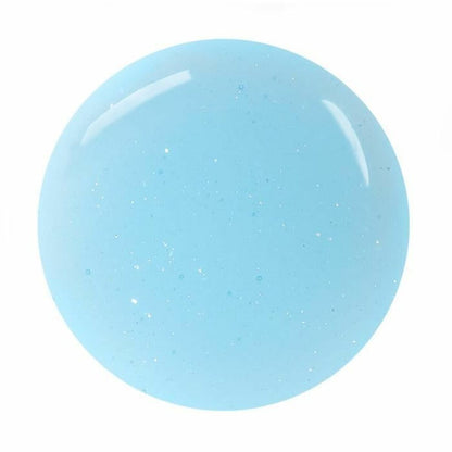 V3HF6FE9AA2951B2CE7DEF638CFB91CDEC0R5562007P4