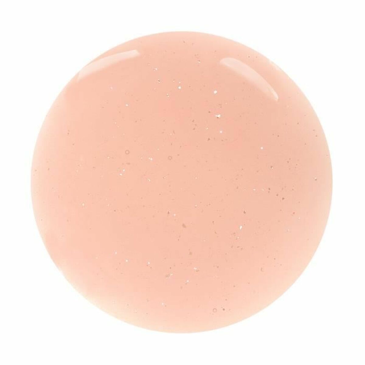 V3H9E600F073B607366DBD78D295D3B9723R5561948P4