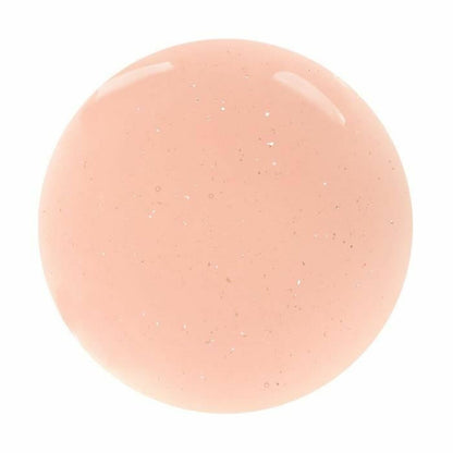 V3H9E600F073B607366DBD78D295D3B9723R5561948P4