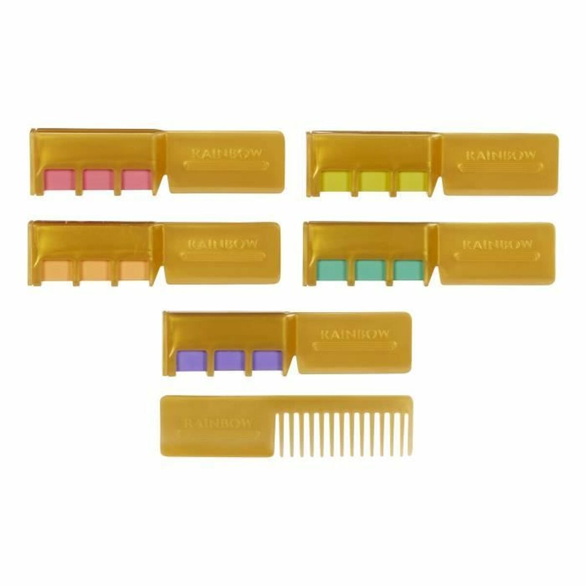 V3H48A4B2D9D77F480535E63A604449BB7FR6233031P5