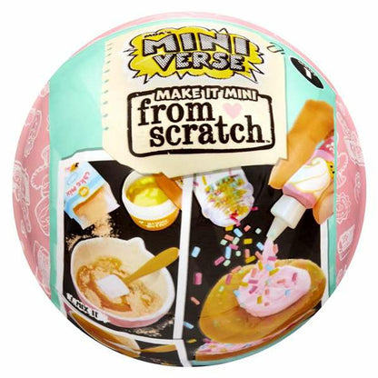 V5H1288851F80E7DACCCA9D53F5DADBD895R5549424P1