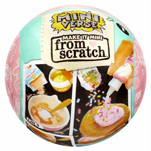 V5H1288851F80E7DACCCA9D53F5DADBD895R5549424P1