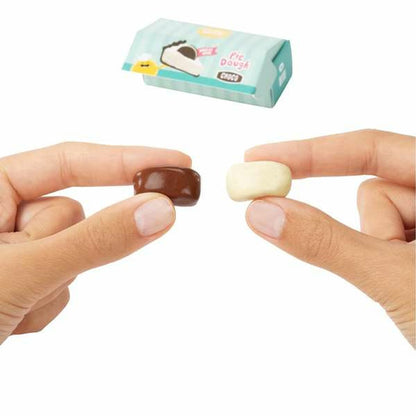 V5H0C57366CD4F406771BC553FB7C6E0C3BR5549444P7