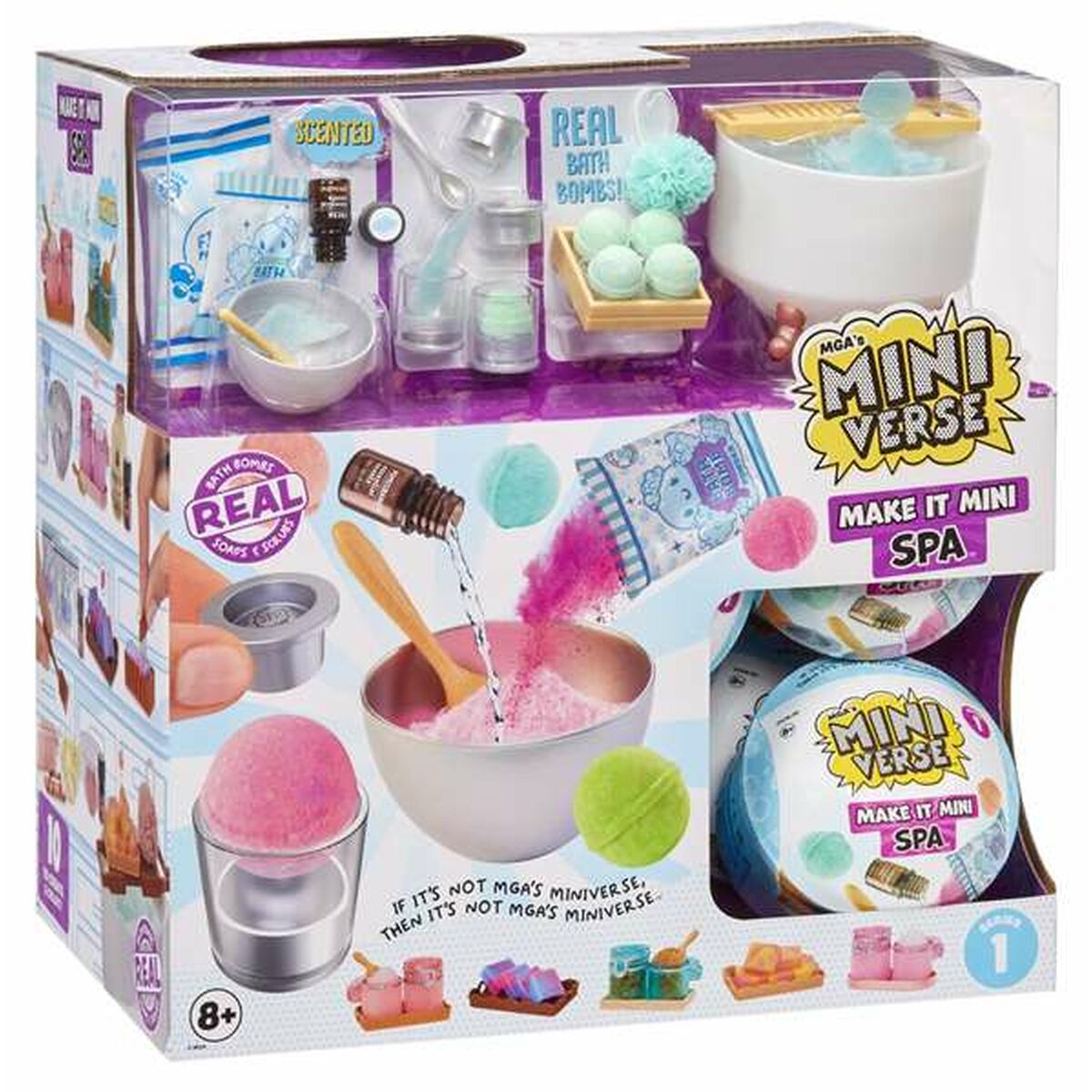 V3HE5CE855D252E075A3D7547D473E869B9R5659793P8