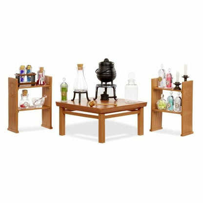 V4H32036AF6FF11C1C6D00DE22D34777AE3R5114939P2