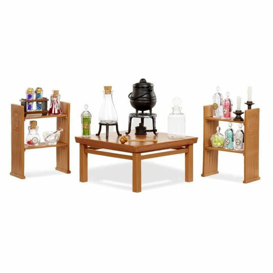 V4H32036AF6FF11C1C6D00DE22D34777AE3R5114939P2