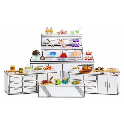 V3H5B82CCA2756BC73825A7C9834BFE5DDBR5659742P5