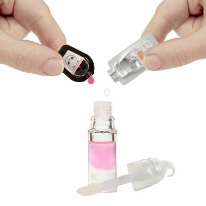 V3HC33BDFD7462E6B3D5263E2571C291D7BR5561955P3