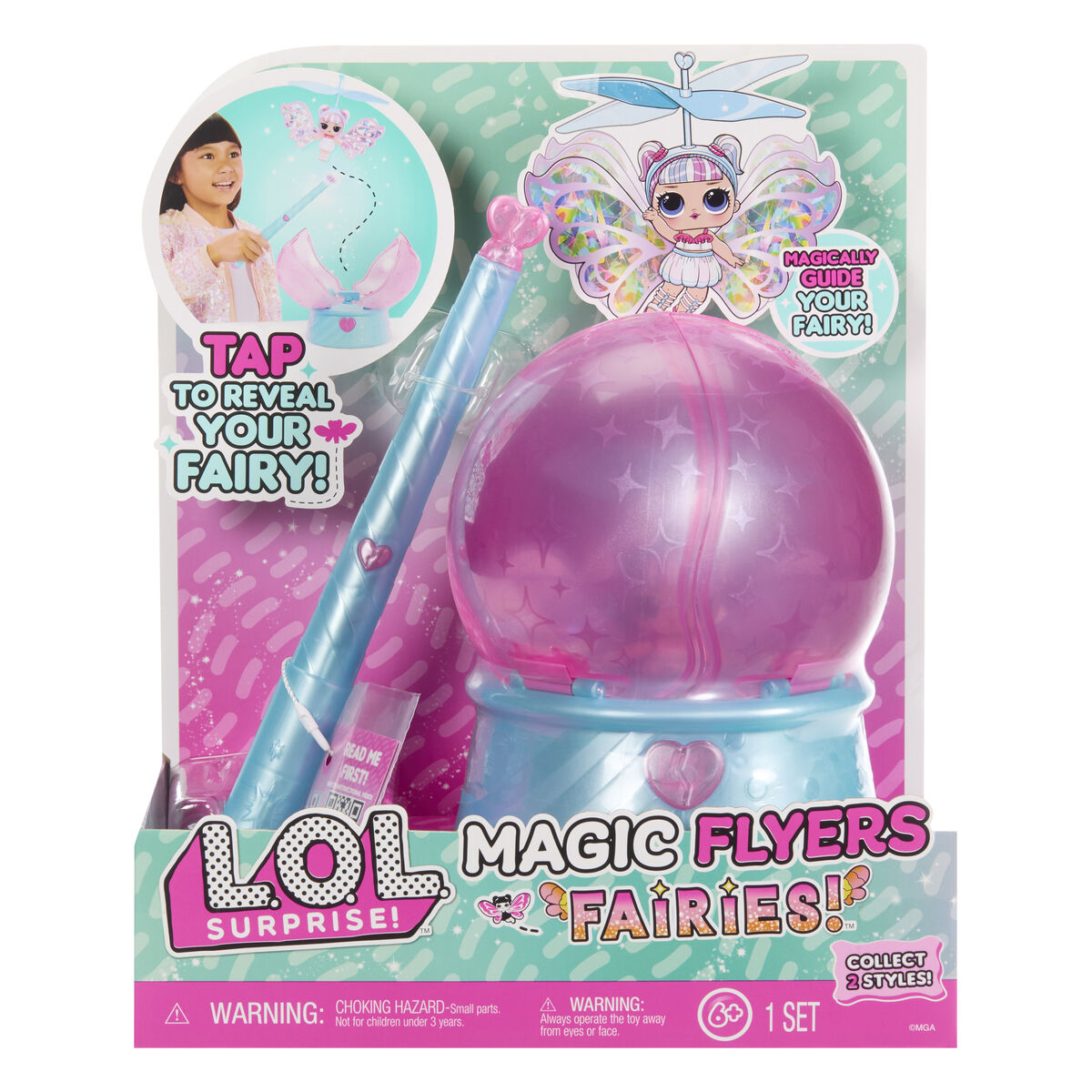 V2H853D95FD3667D44B83798DF9A938B3C1R7142145P4