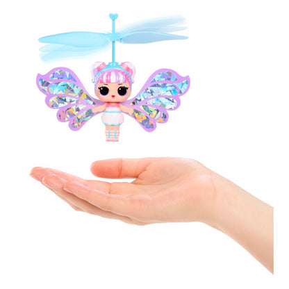 V2H7ACD92C78FEE2B7221E0D20252595469R7142164P10