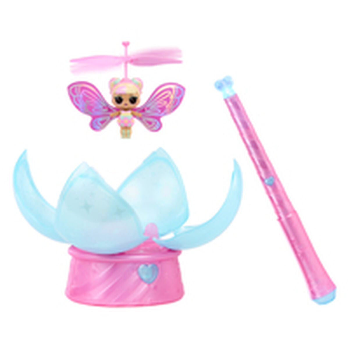 V2H882B8FA8CF512831138D1AEAC99D0215R7141196P3