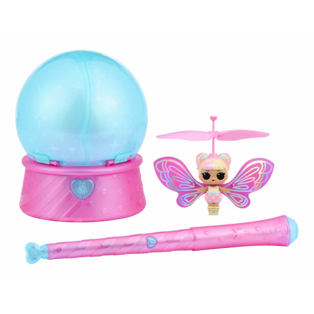 V2HF563D1304A53225EC61456B0B782B7ECR7141202P5