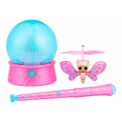 V2HF563D1304A53225EC61456B0B782B7ECR7141202P5