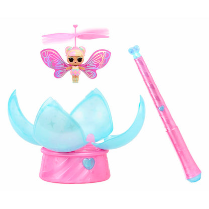 V2H7EE785D13158F159E54474BD12363A3ER7141204P6