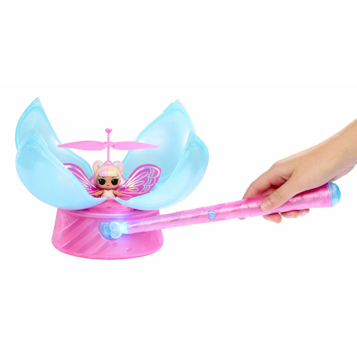 V2HAA01AEC564E02D16E78AA80601C6658AR7141205P7