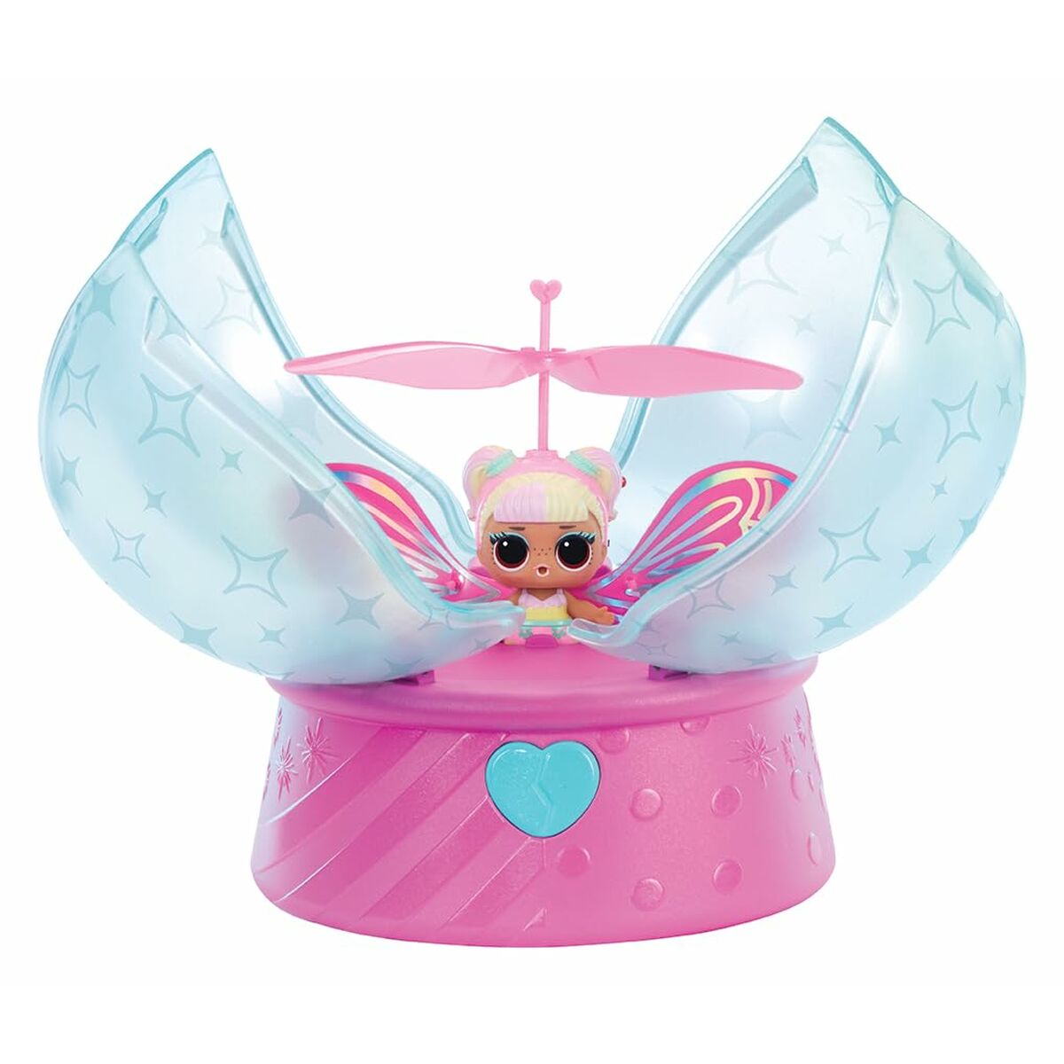 V2H74314488B39B73216704A6F0451DB6CBR7141208P9