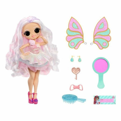 V2HBA179DC71737E75266FB02F2216C2AECR7517214P5