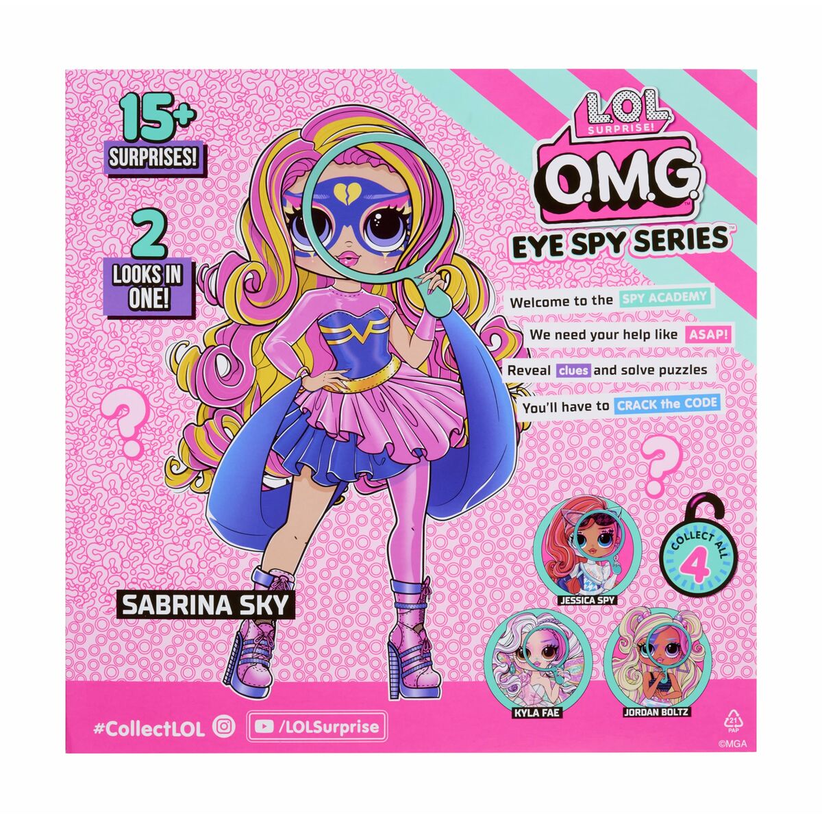 V2H05B11D4A4B48754ADCE1F67D8D90A941R7051819P10