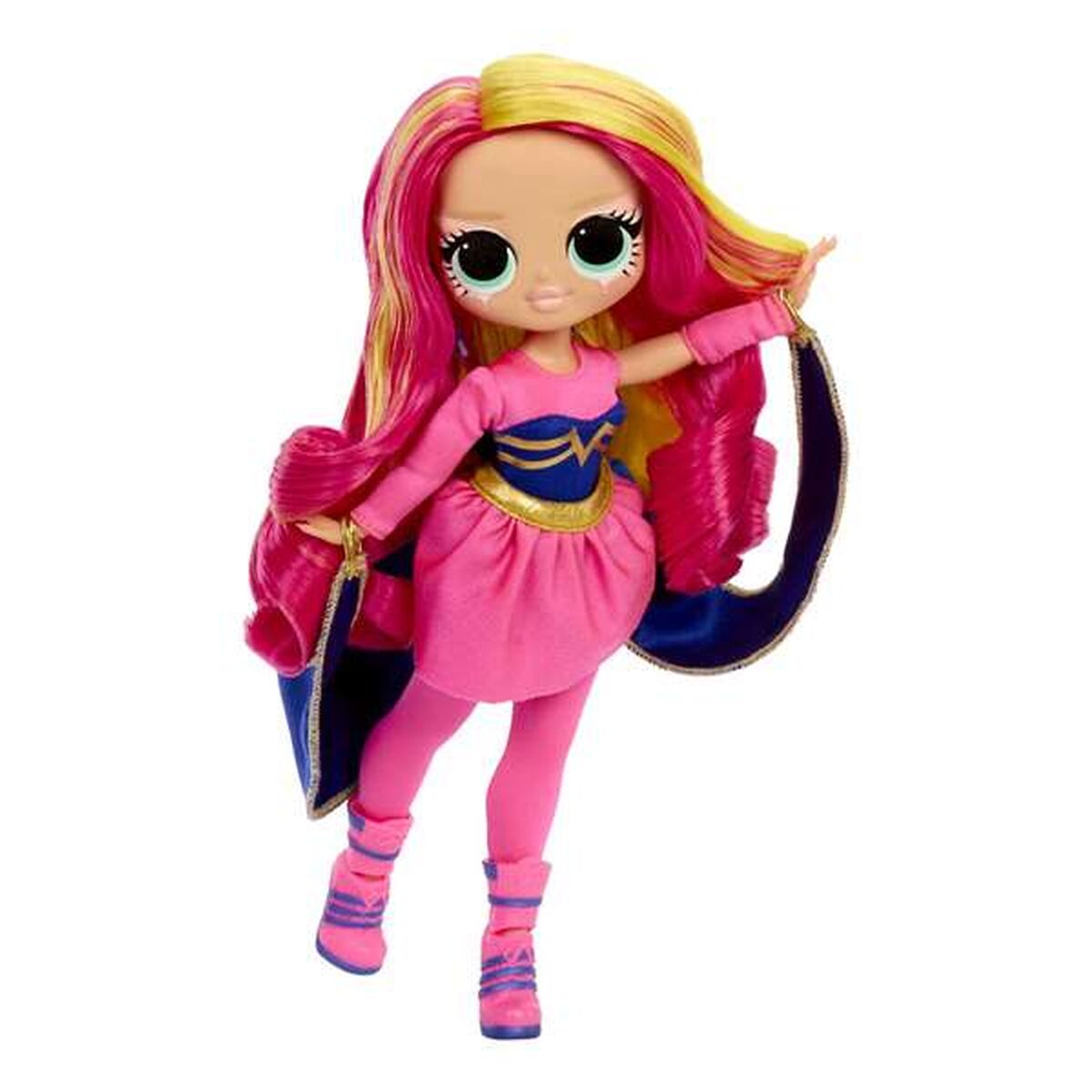 V2H3813210A7F92E2803D0666E646C24CE7R7517161P3