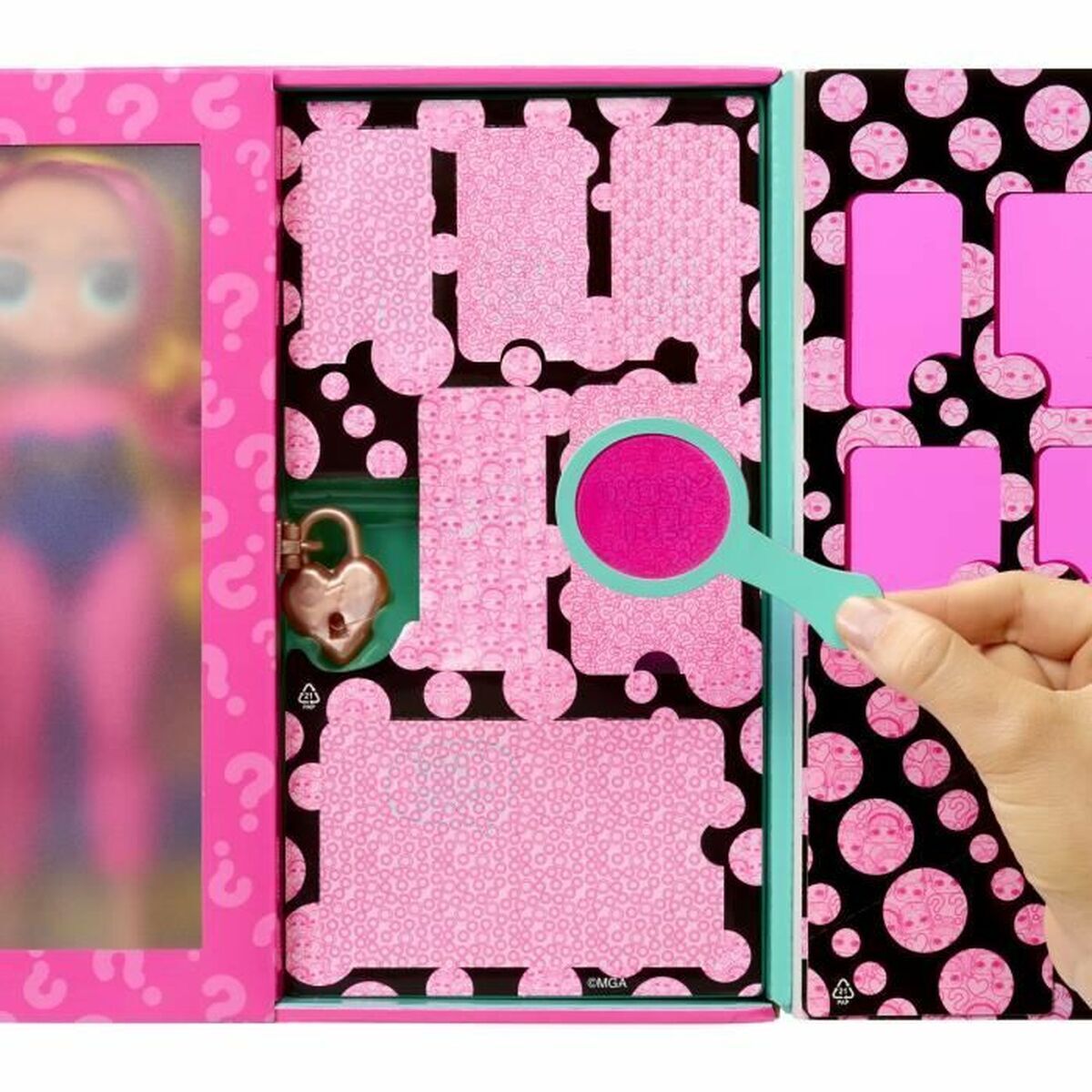 V2HF2EF5CC2B74007BB5F801AE45DDB7954R7517166P8