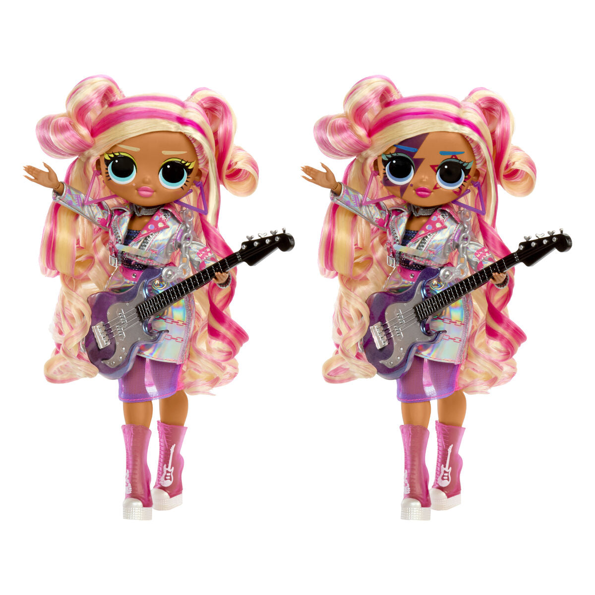 V2HE6514EECD5E6F6EEE42F22B8F59A4E24R7140522P4